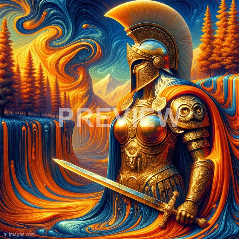 536 - in-this16k-athena-the-war-goddess-who-fights-an-earth_250420162803_Filename Text 2_03119_Filename Text 3